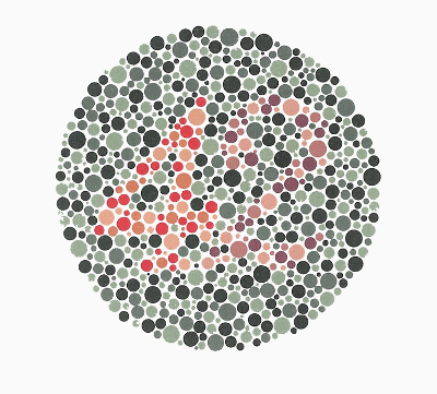 ishihara.png